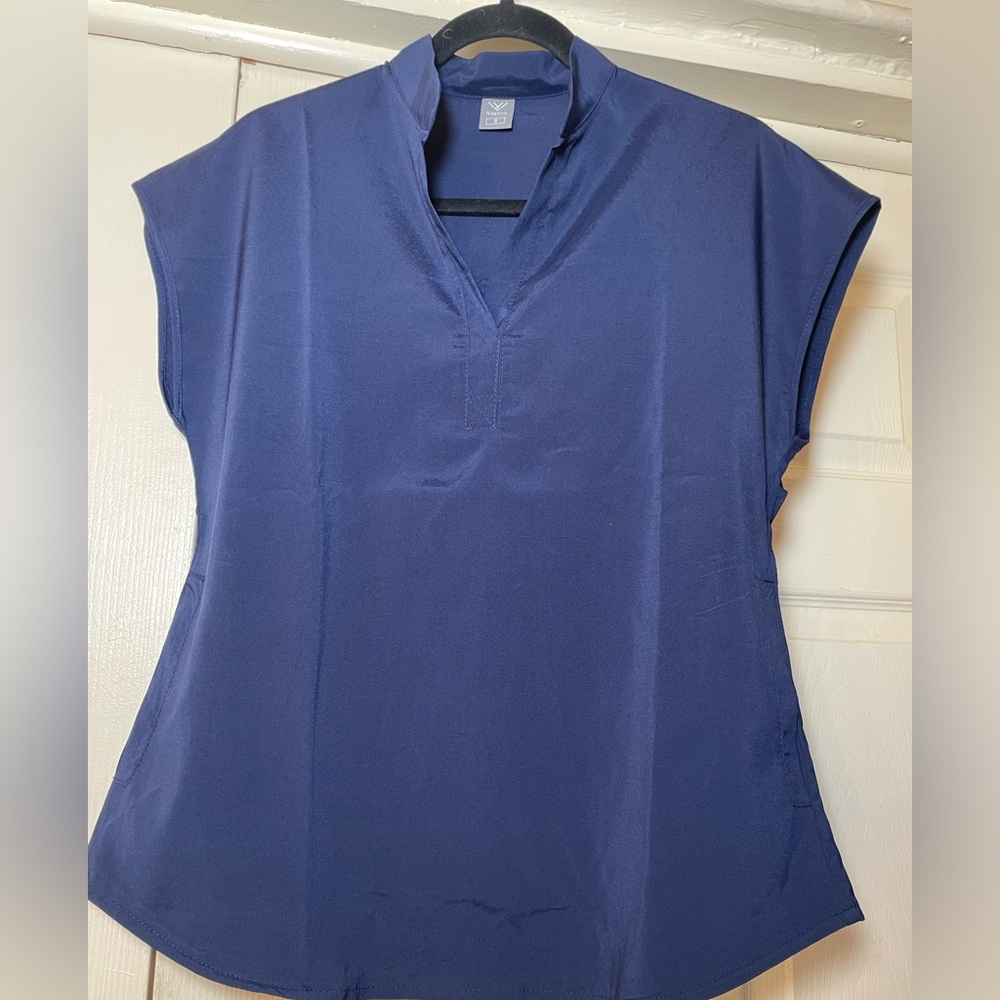 Niaahinn Scrub Uniform Set. Small Size